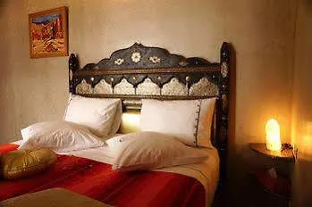 Riad Princesse du Desert Marrakesh