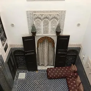 book here