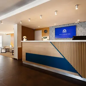 Ibis Budget 3* Fès