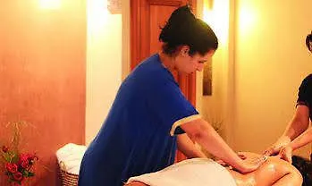 Samira Group & Spa Marrakesh